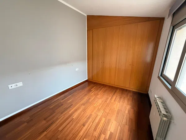 Ático en Calle de la Rutlla, 250 - Foto 13
