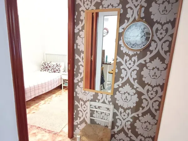 Piso en Calle Arroyo, 69, Arroyo - Santa Justa - Foto 12