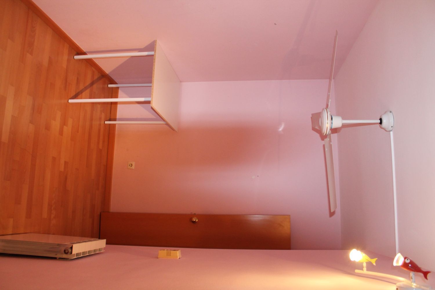 Piso en Calle de prim, 92, Segle XX, Terrassa - Foto 15