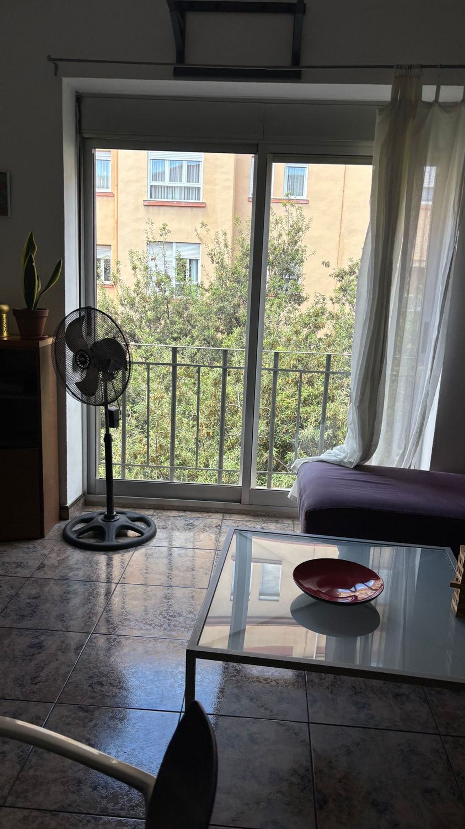 Piso en Calle d'Alboraia, 54 - Foto 3