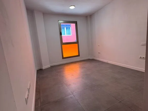 Piso en Avenida del Movimiento Ciudadano, 5, San Gregorio, San Gregorio - Foto 12