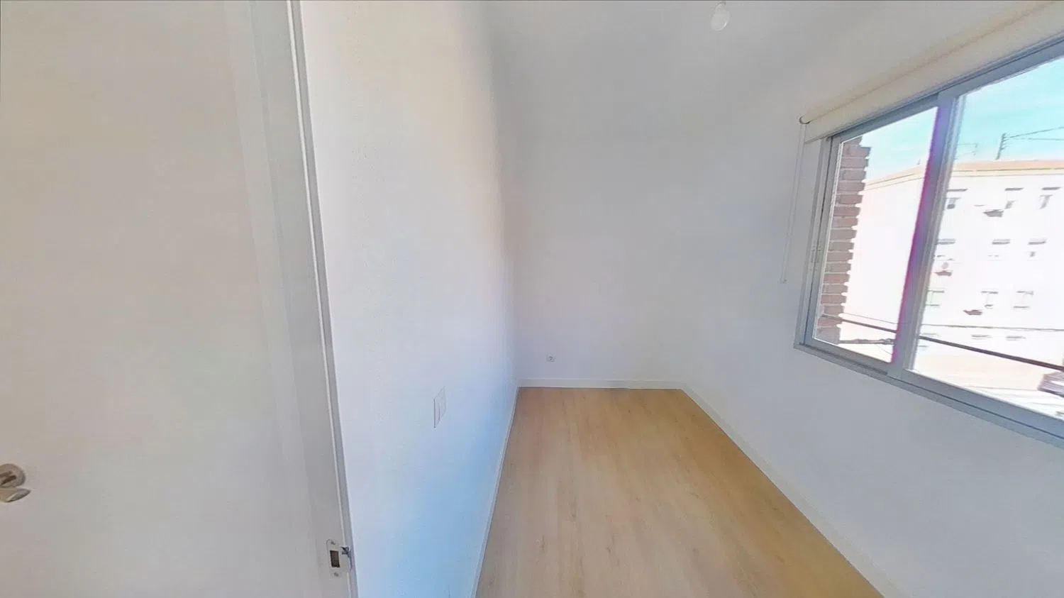 Piso - Foto 10