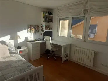 Chalet en  Calle Amadeo Vives 43 - Foto 35