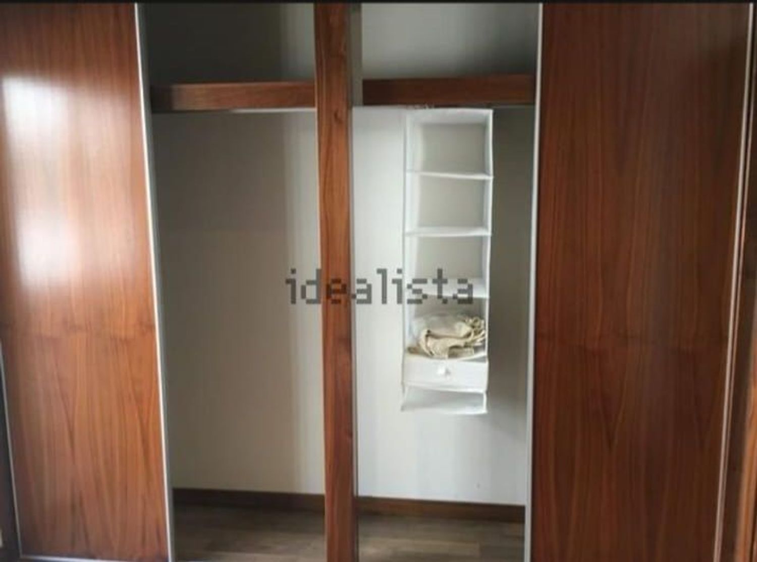 Piso en Nueva del Santísimo, 15, Gran Capitán - Foto 5