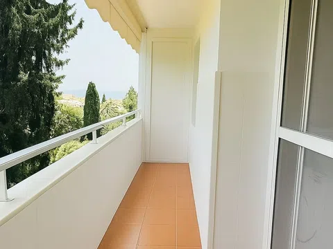 Piso en calle Obispo Herrera Oria, 3 - Foto 12