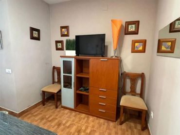 Apartamento en  Calle Giner de los Ríos 3 - Foto 2