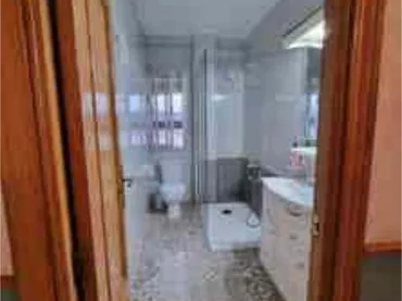 Piso en Miralvalle - Foto 6