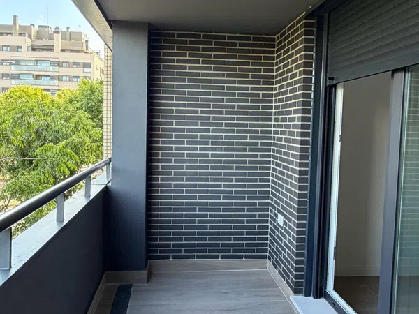 Piso en Calle Río Tajuña, 5 - Foto 8