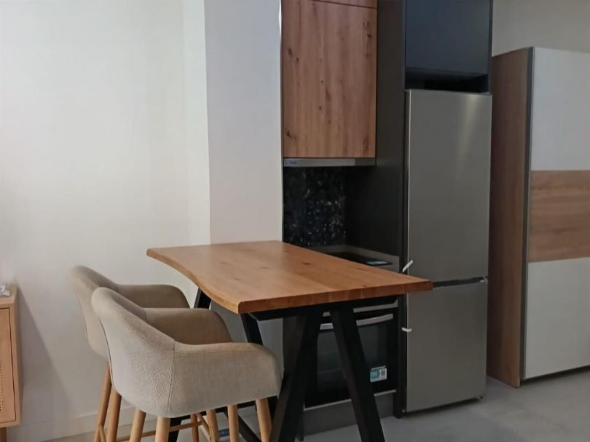 Piso en  Avenida de Carlos III 25 - Foto 8