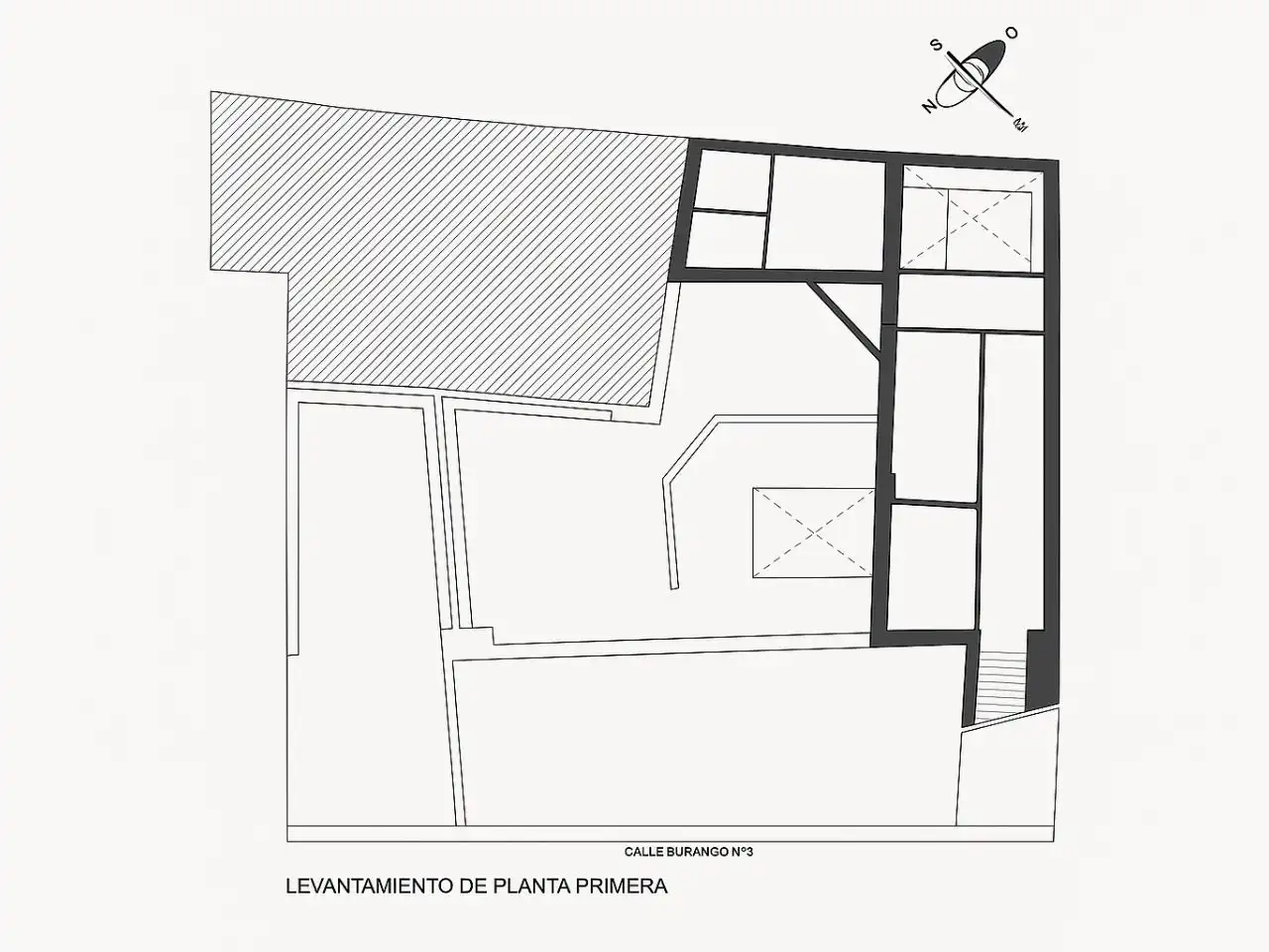 Chalet en  Calle Durango 3 - Foto 3