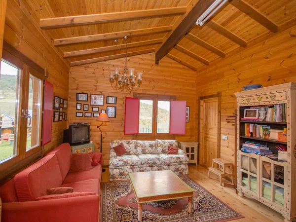 Casa o chalet independiente en Martijana, 30 - Foto 2