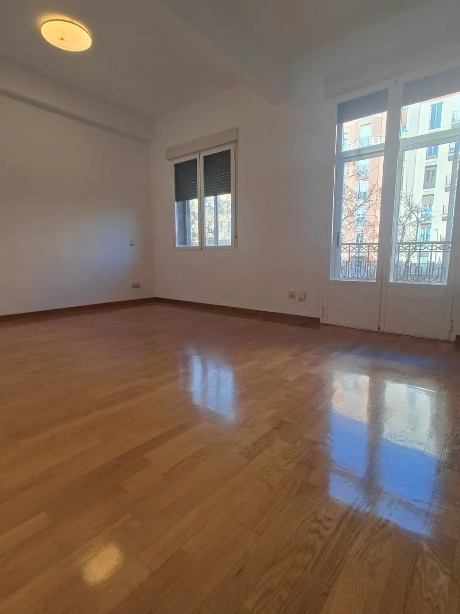 Piso en avenida de la Reina Victoria, 31 - Foto 20