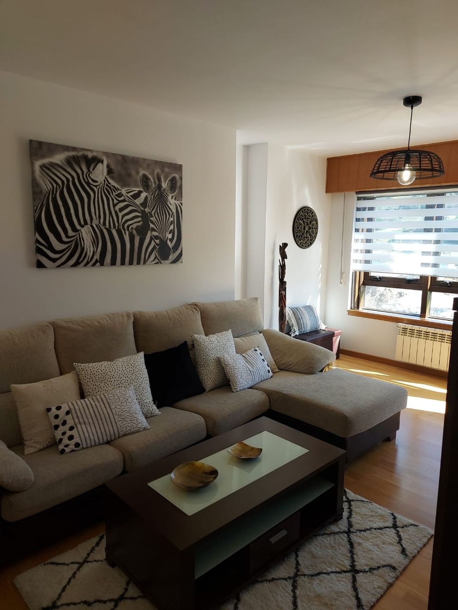 Dúplex en Calle Antonio Roman, 14, Barrocanes, Barrocanes - Foto 17