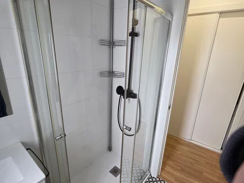 Piso en paseo del rollo., 68 - Foto 22