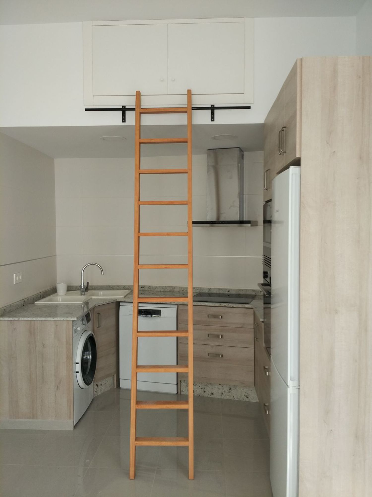 Piso en calle de Cadis, 51 - Foto 16