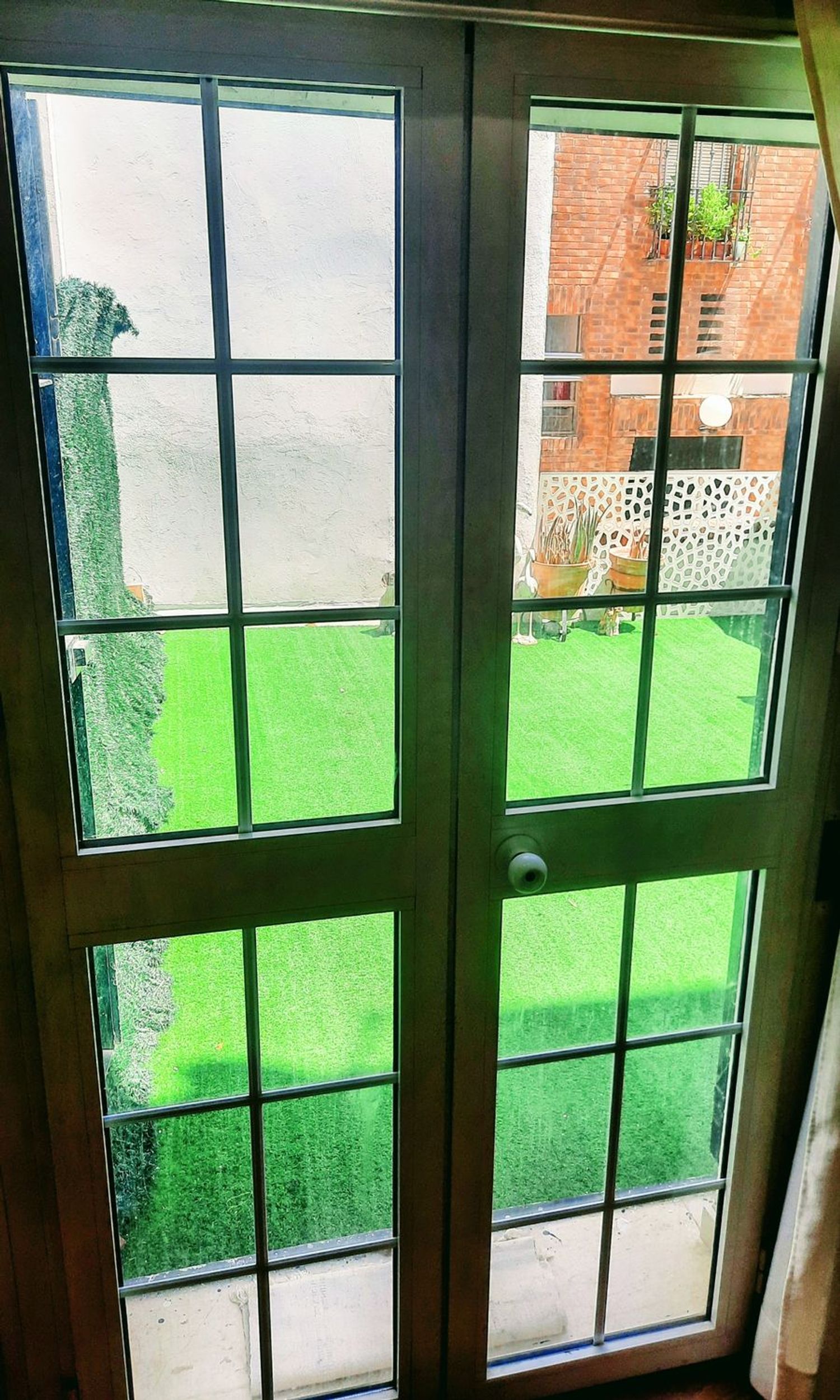 Piso en calle José Luis de Casso, 11 - Foto 18