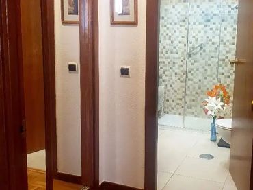 Piso en Tres Cantos - Foto 25