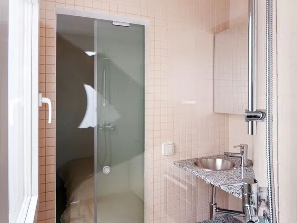 Piso en L'Hospitalet de Llobregat, 8904, Collblanc - Foto 13