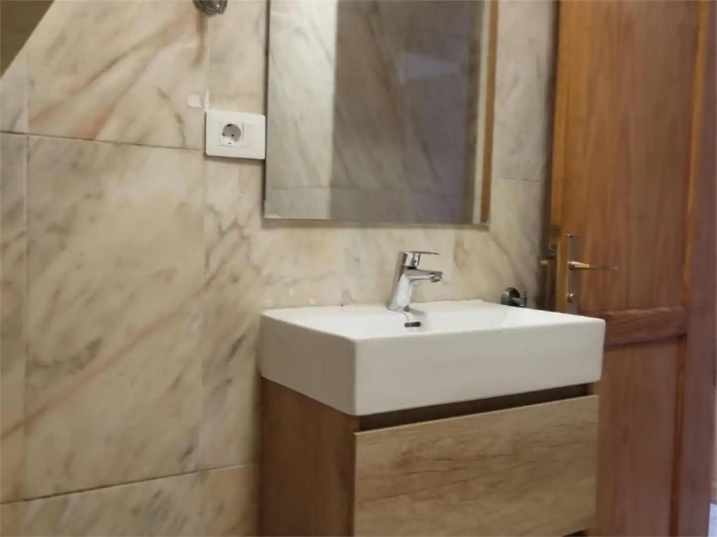 Piso en  Calle José Franchy Roca 33 - Foto 10