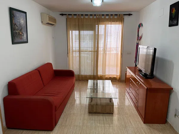 Piso en Avenida Central, 10, Marina Trebol - Neptuno - Foto 1