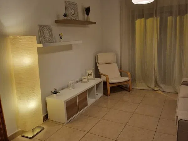 Piso en calle Rosario, 59 - Foto 6