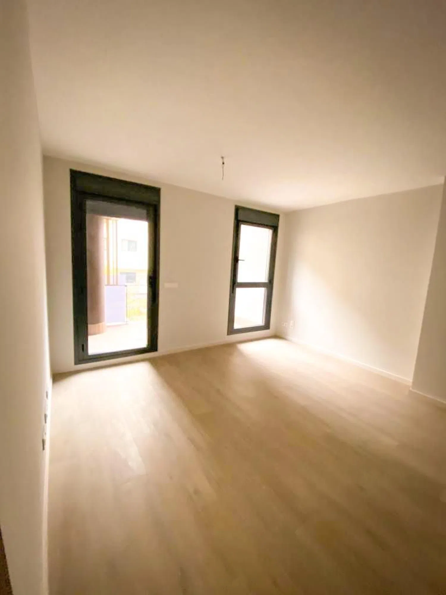 Piso en calle de Persiles y Segismunda, 42 b - Foto 10