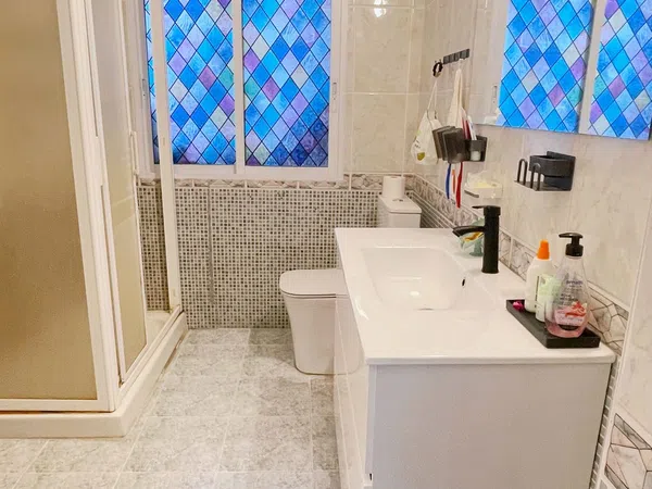 Piso en avenida del Padre Esplá, 53 - Foto 4