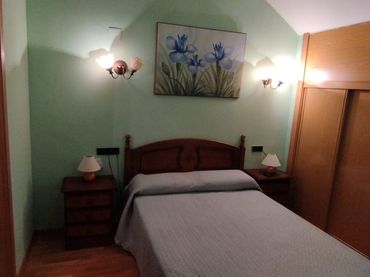 Dúplex en  Calle Jaén 2 - Foto 18