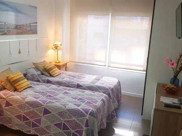 Estudio en Calle de Pere Aleixandre, 4, Mont-Olivet - Foto 18