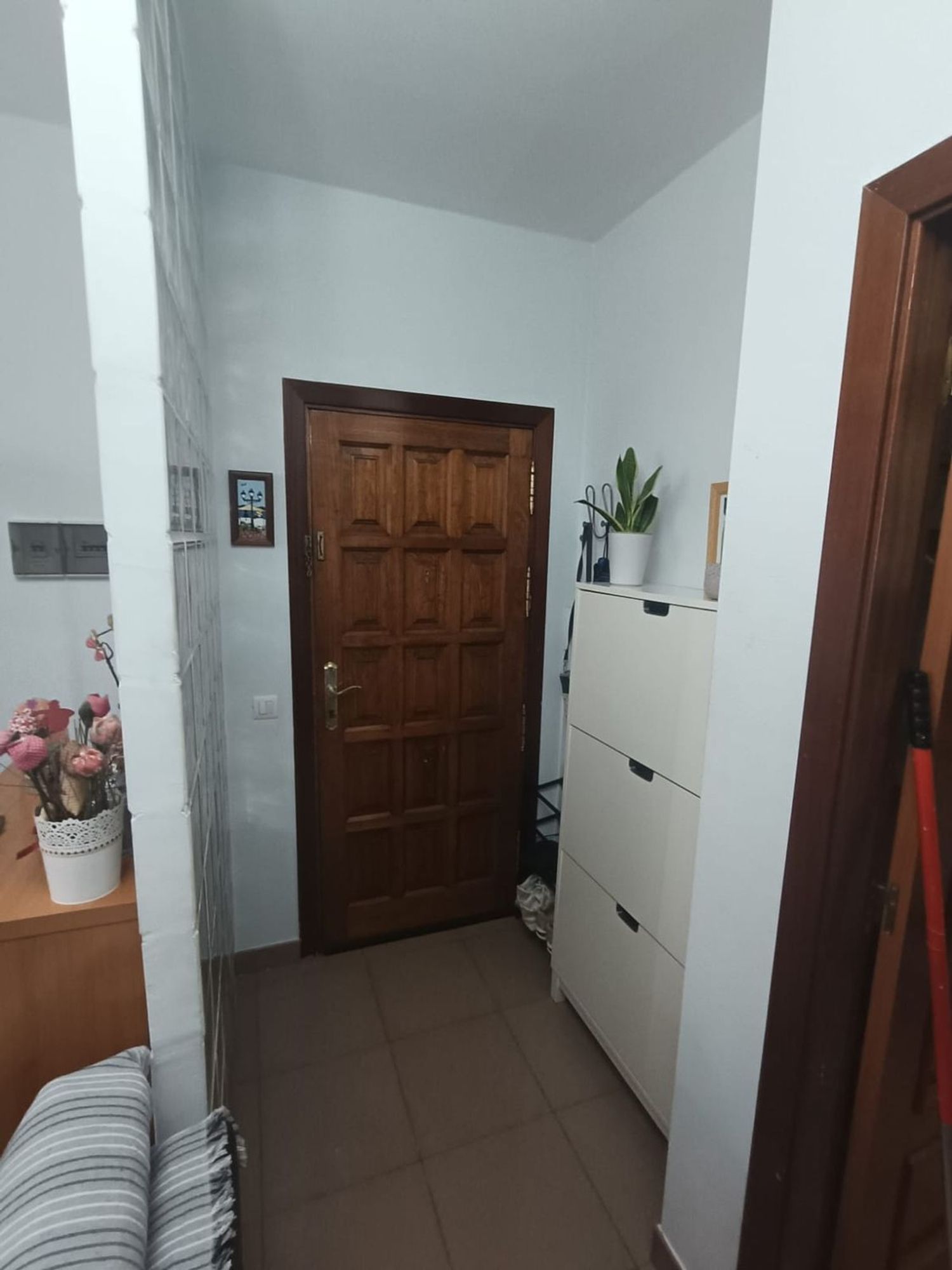 Piso en Calle Manuel Galván Rodríguez, 46, Casa Ayala - Costa Ayala - Foto 19
