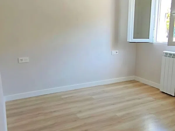 Piso en Santa Barbara Etxetaldea, 5 - Foto 7