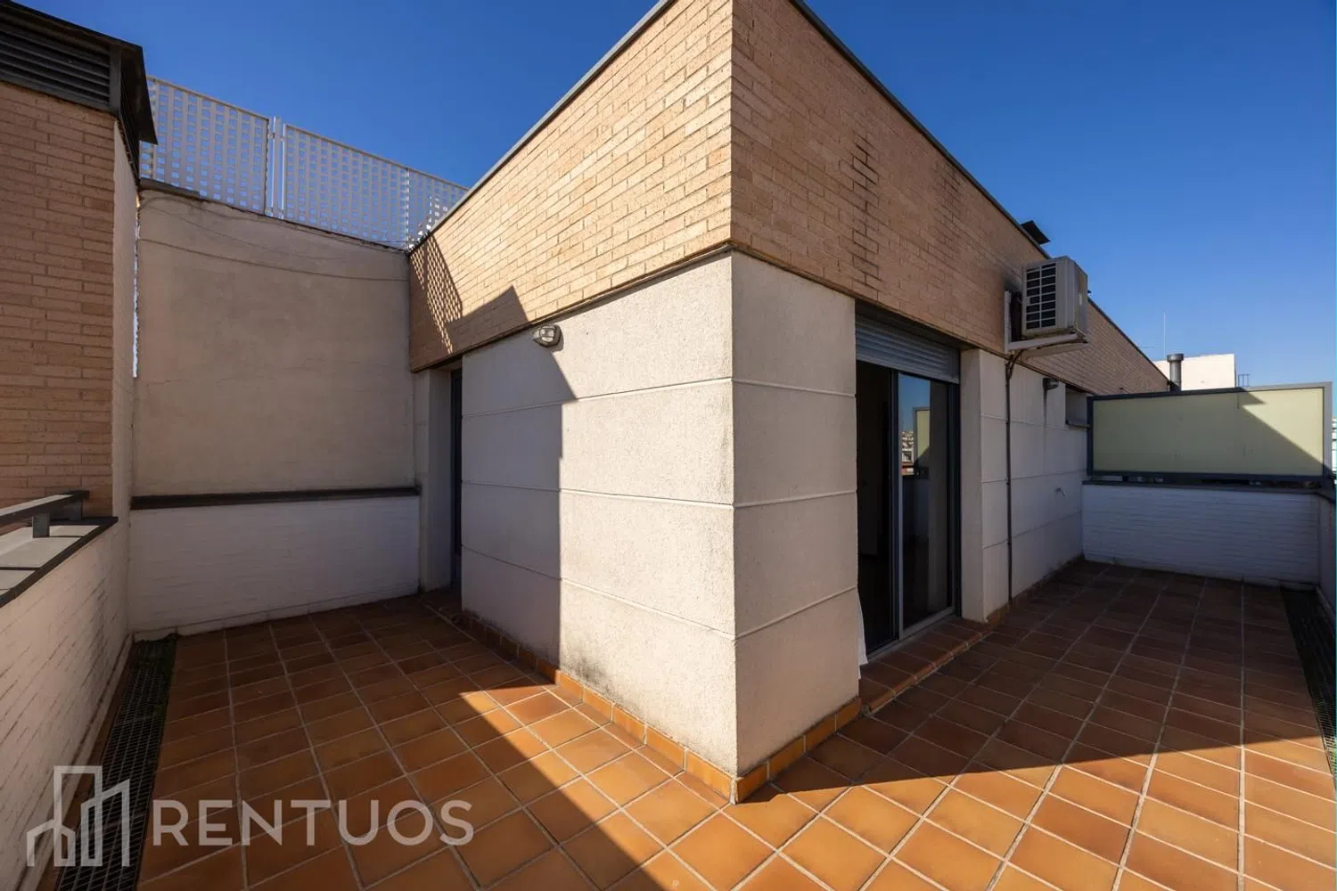 Piso en calle de Guillermo de Osma - Foto 20