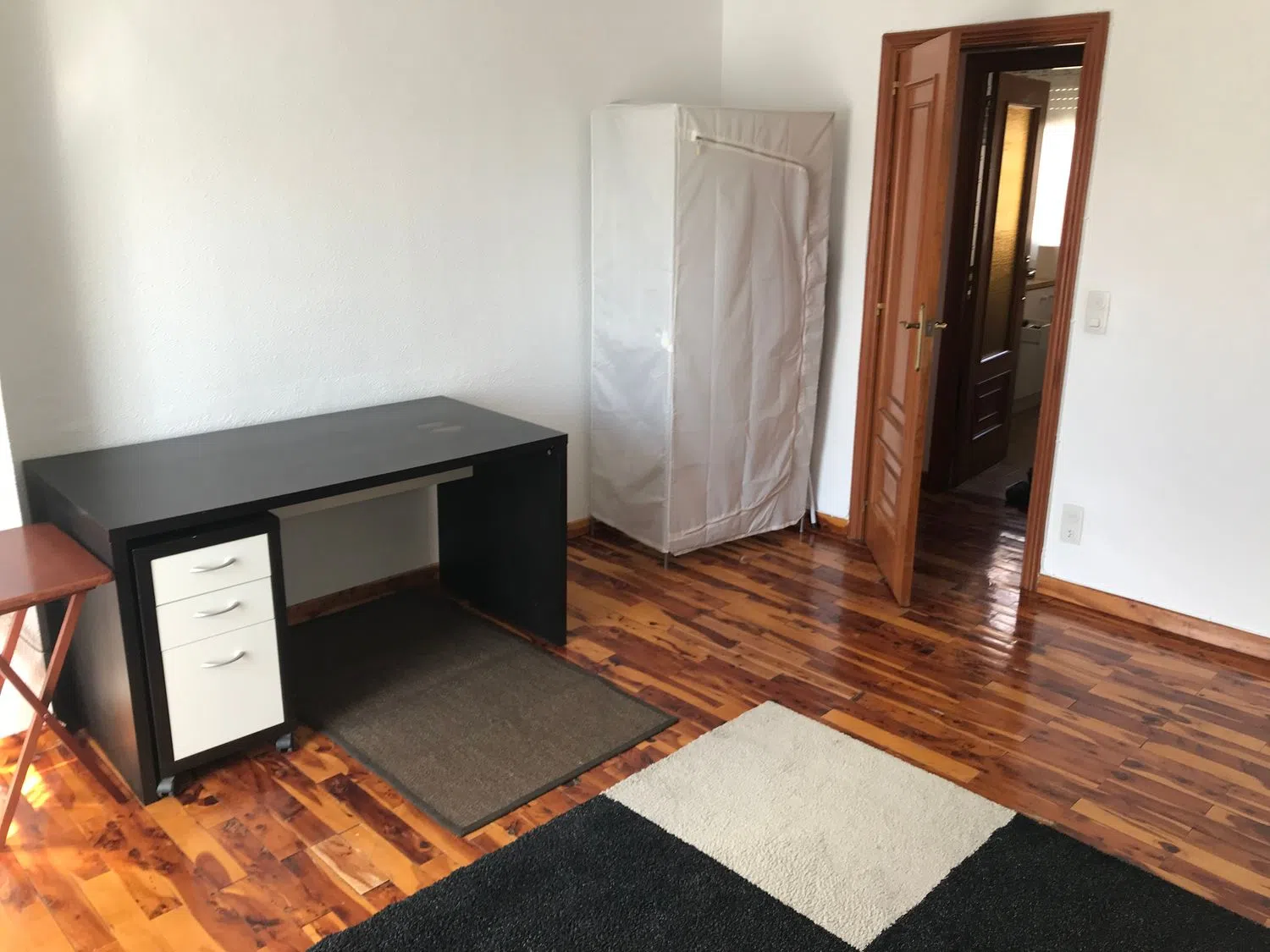 Piso en avenida de José Anselmo Clavé, 37 - Foto 7