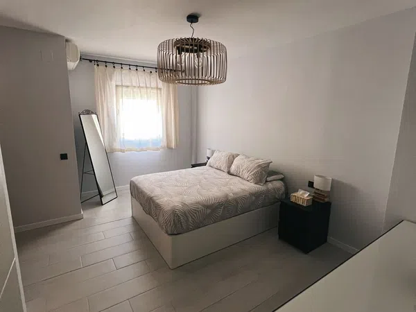 Chalet adosado en Las Canteras - El Almendral, Las Canteras - El Almendral - Foto 9