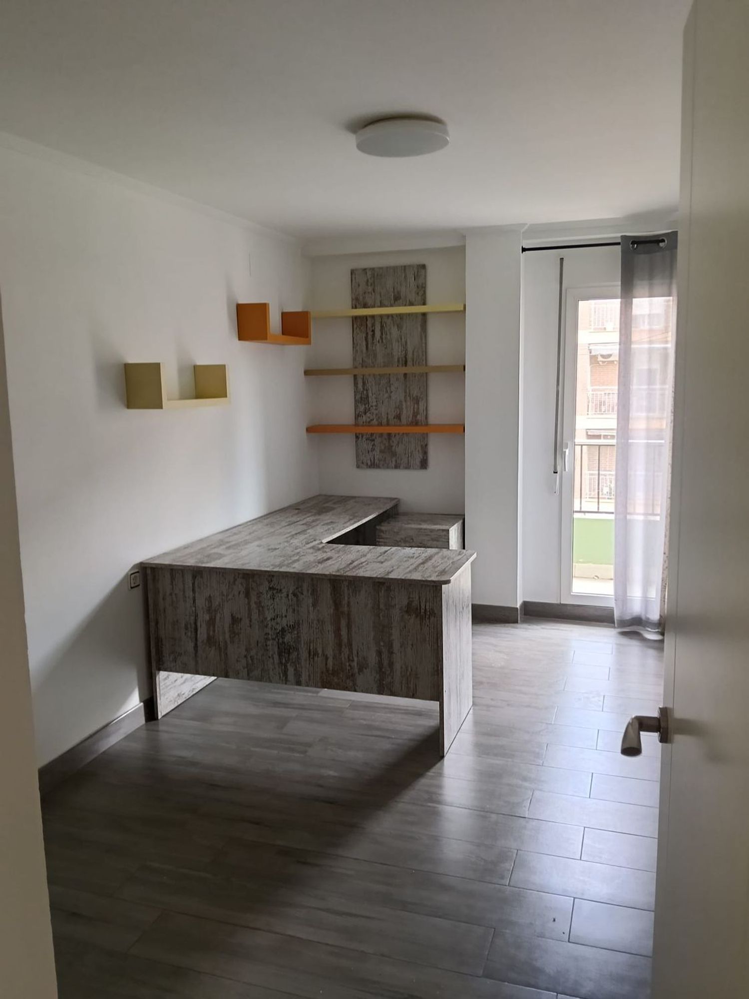 Piso en Calle dels Campaners, 25, Safranar - Foto 22