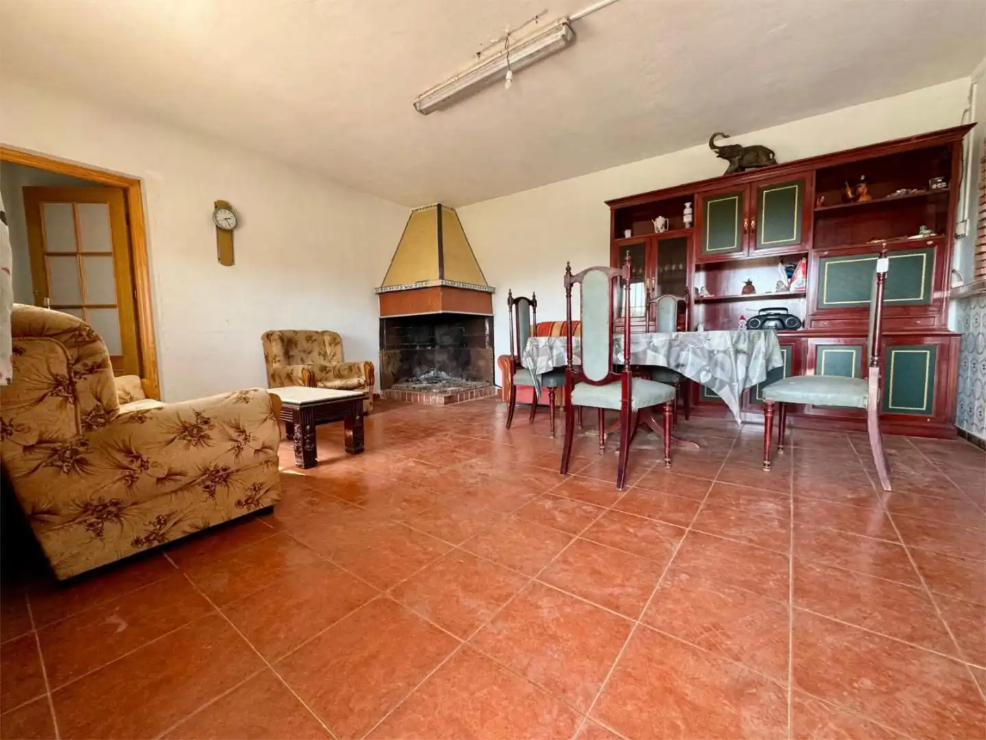 Piso en - Foto 5
