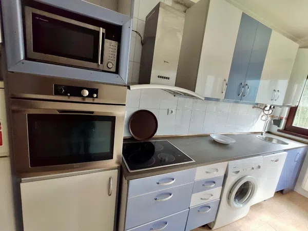Piso en urbanización Vistalegre, 82 - Foto 4