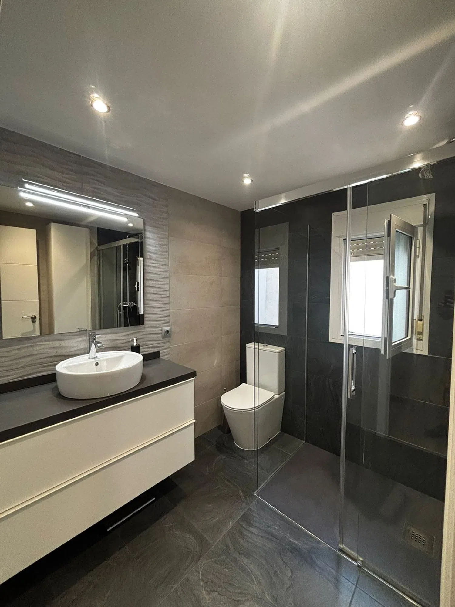 Piso en calle Miguel Cid, 36 - Foto 11