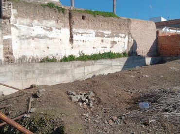 Planta baja en  Calle del Guadalquivir 1 - Foto 2