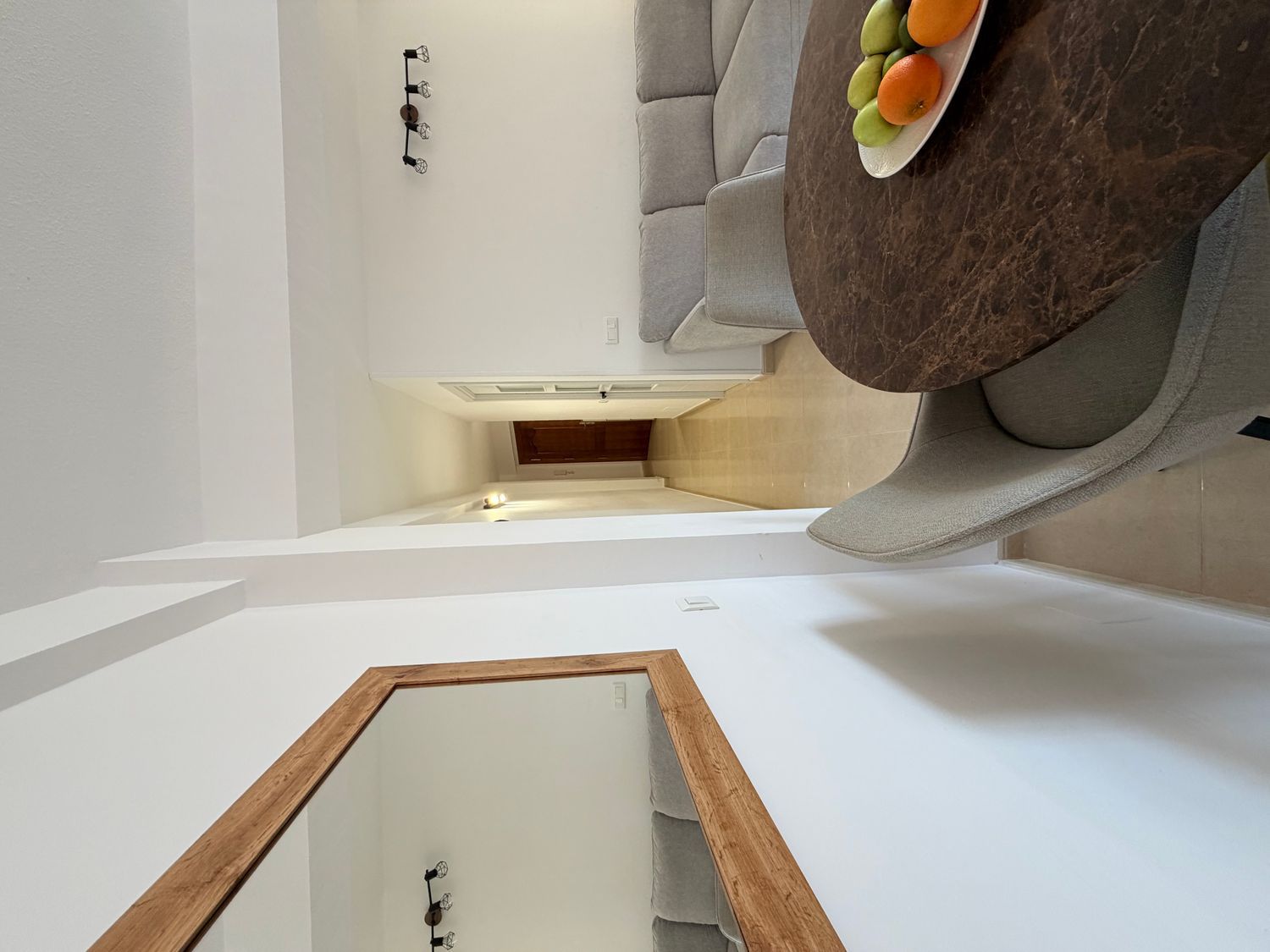 Piso en avenida Acapulco, 4 - Foto 4