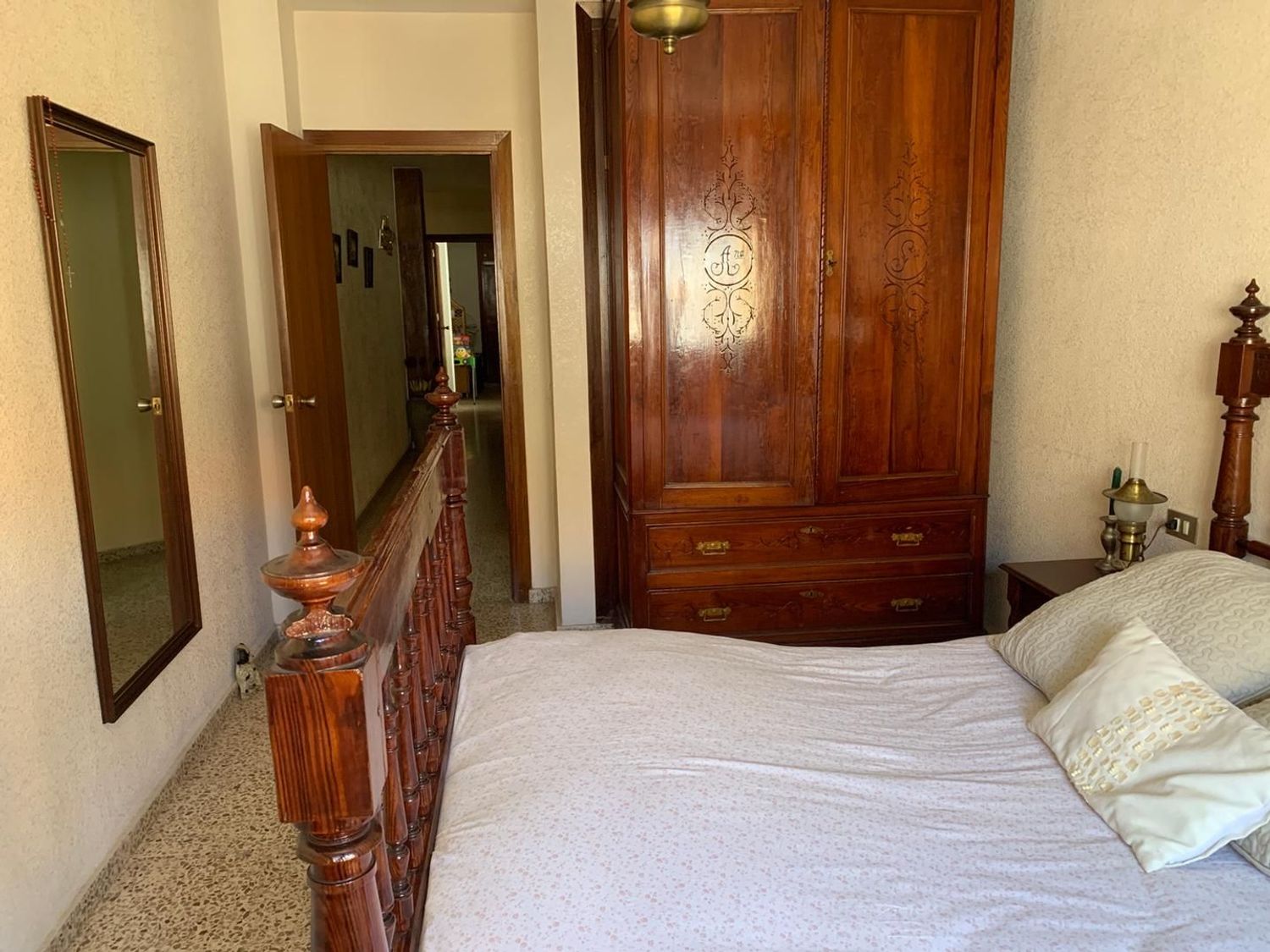 Piso en Calle Doctor Rafael García Guillén, 33, Los Alcázares, Los Alcázares - Foto 15