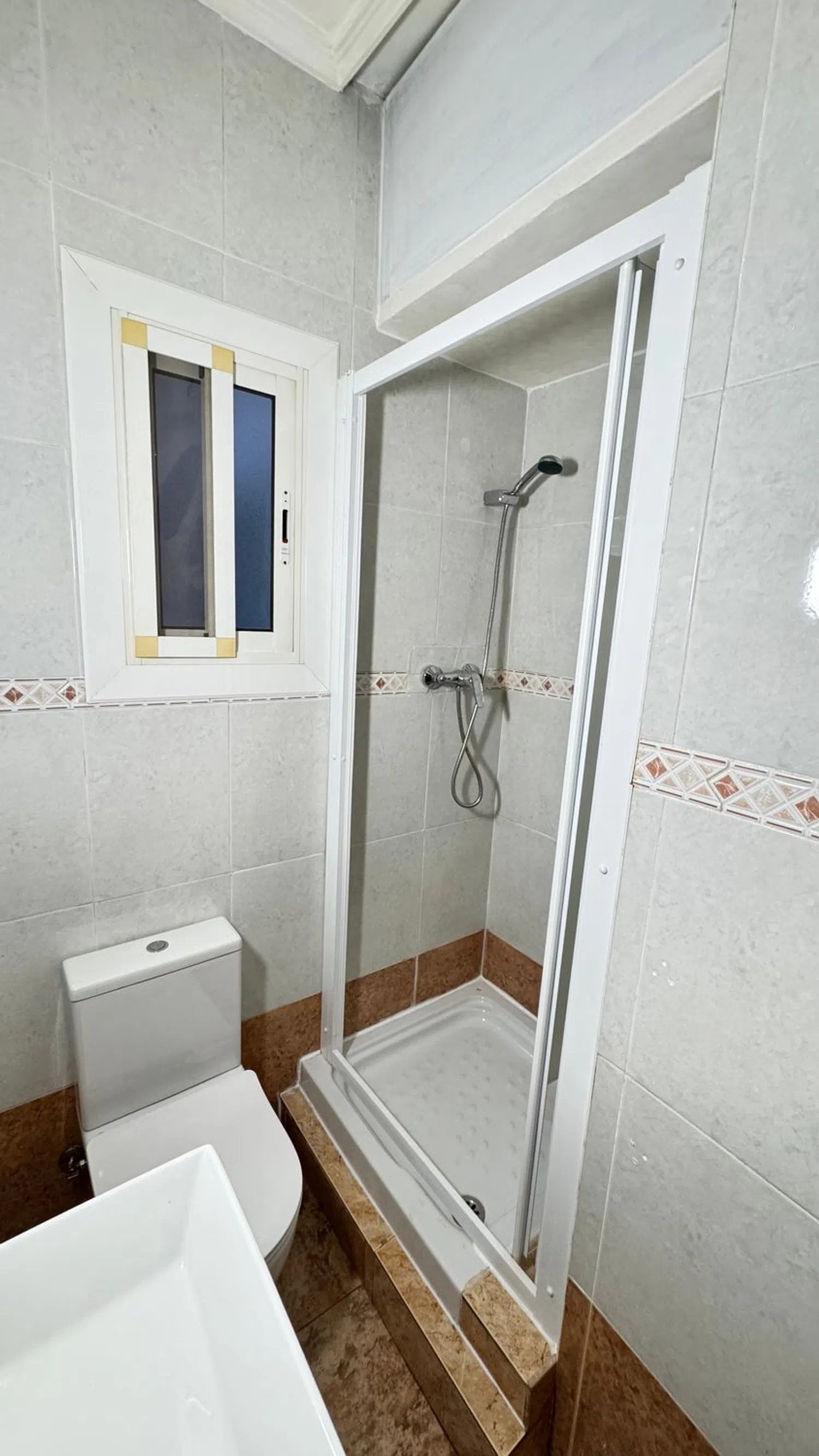 Piso en avenida del Camí Nou, 21 - Foto 4