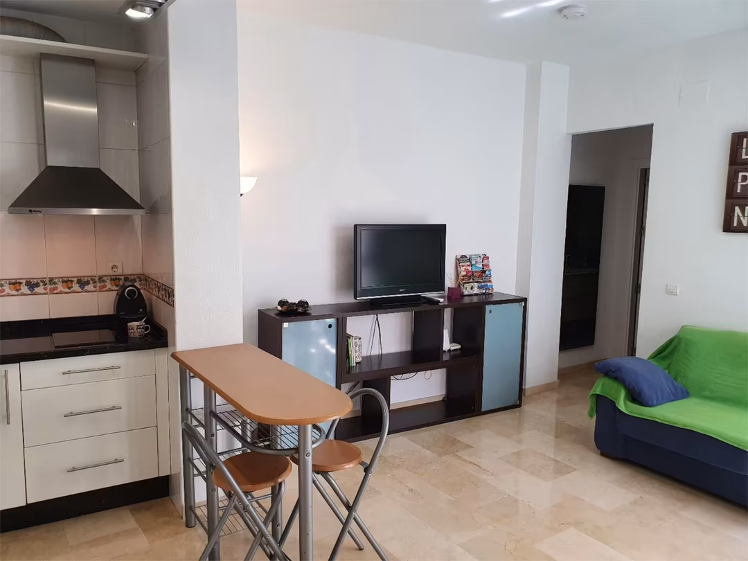 Apartamento en  Calle Peña 21 - Foto 3