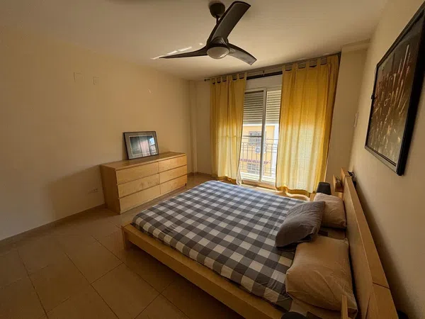 Dúplex en Agustina de Aragon, 19 b, Núcleo Urbano, Núcleo Urbano - Foto 18