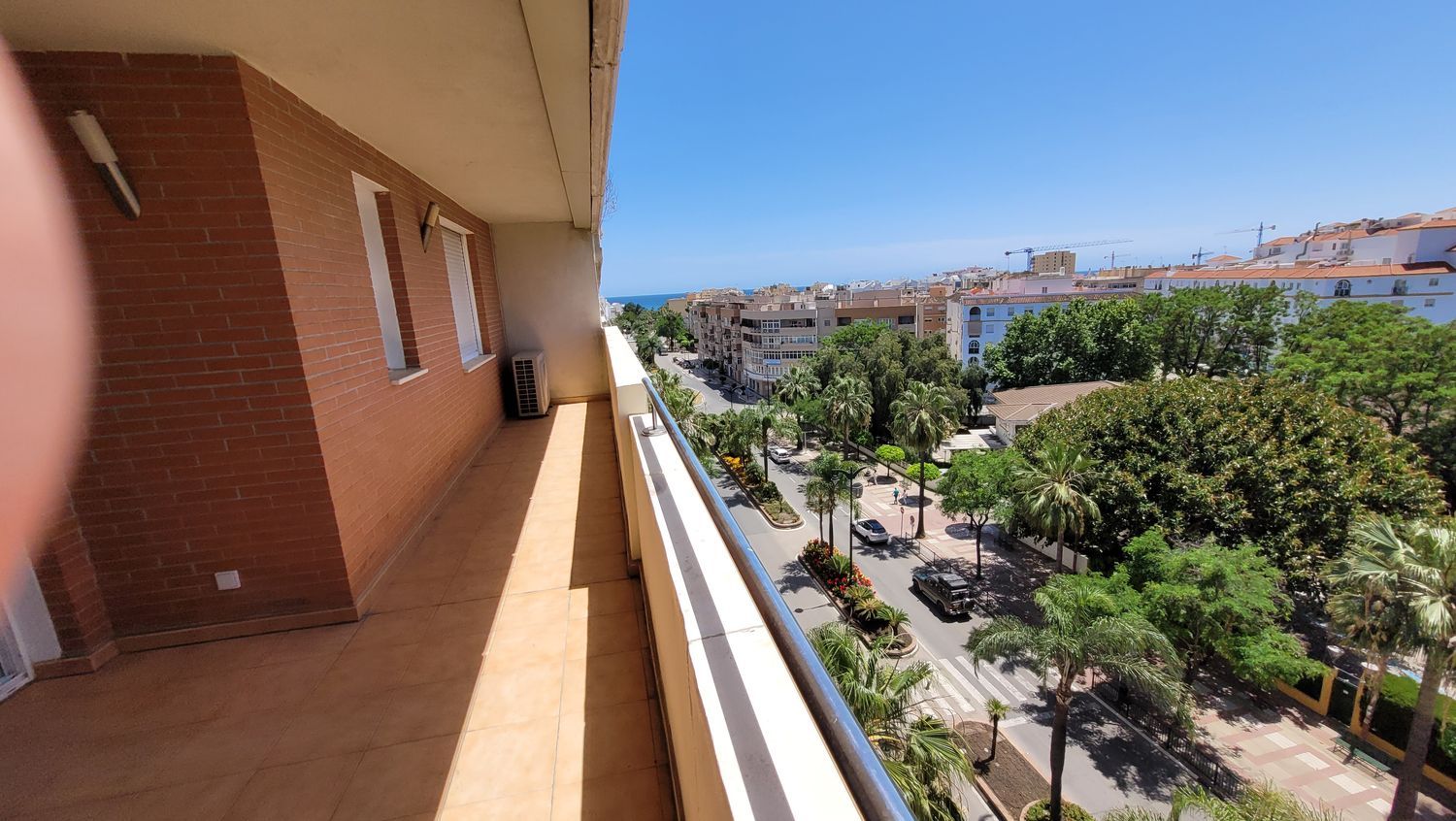 Piso en avenida Juan Carlos I, 52 - Foto 19