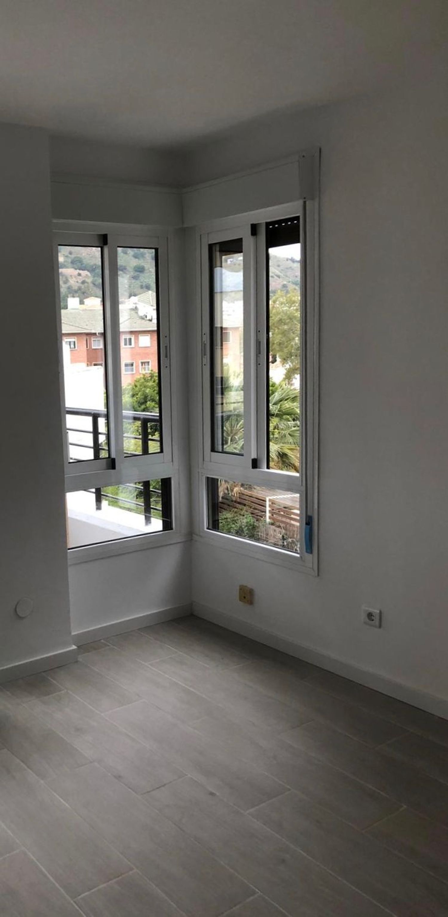 Piso en Paseo de Miramar, 38, Limonar - Foto 2