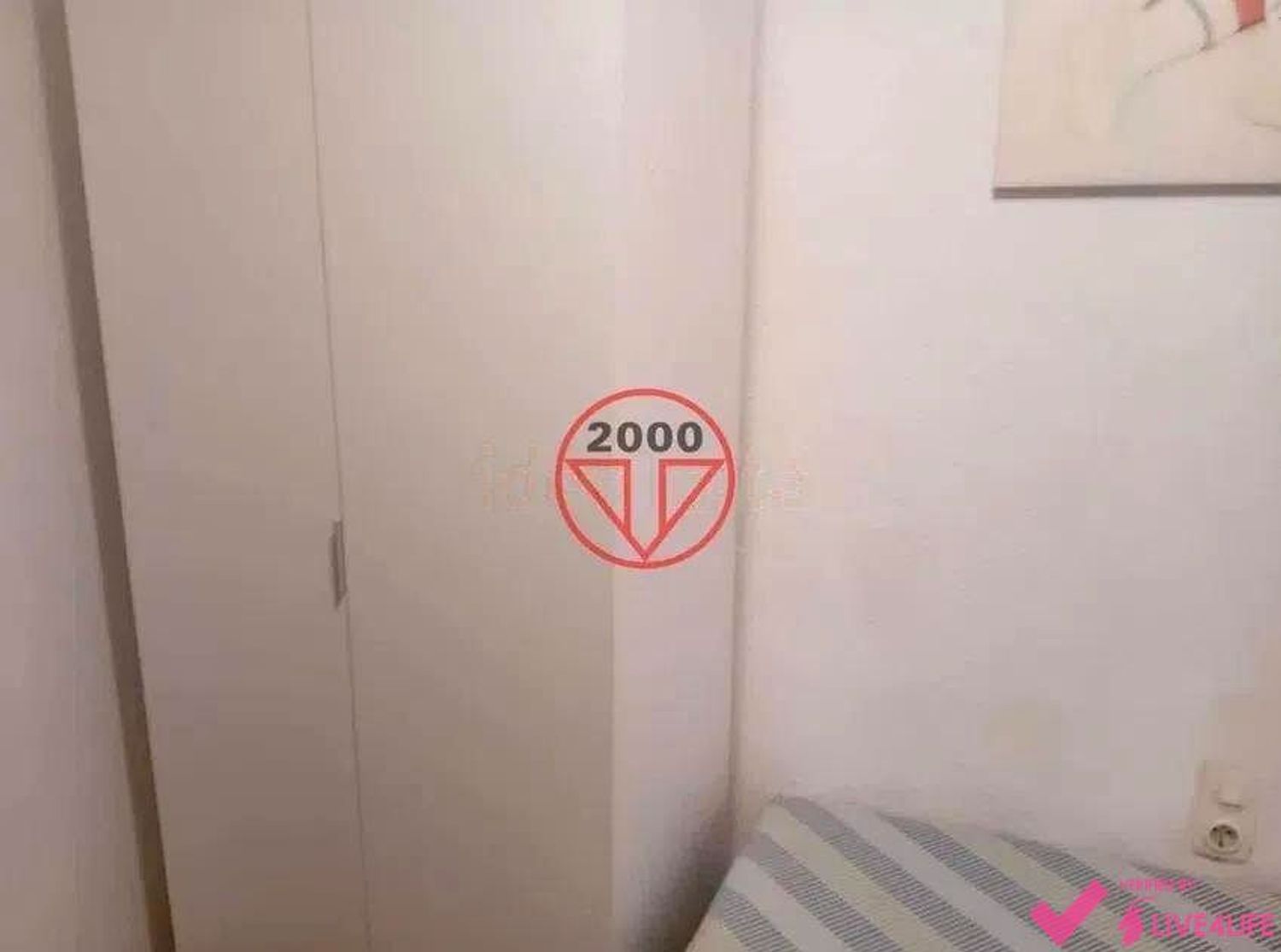 Piso en Calle de Màlaga, Marxalenes - Foto 17