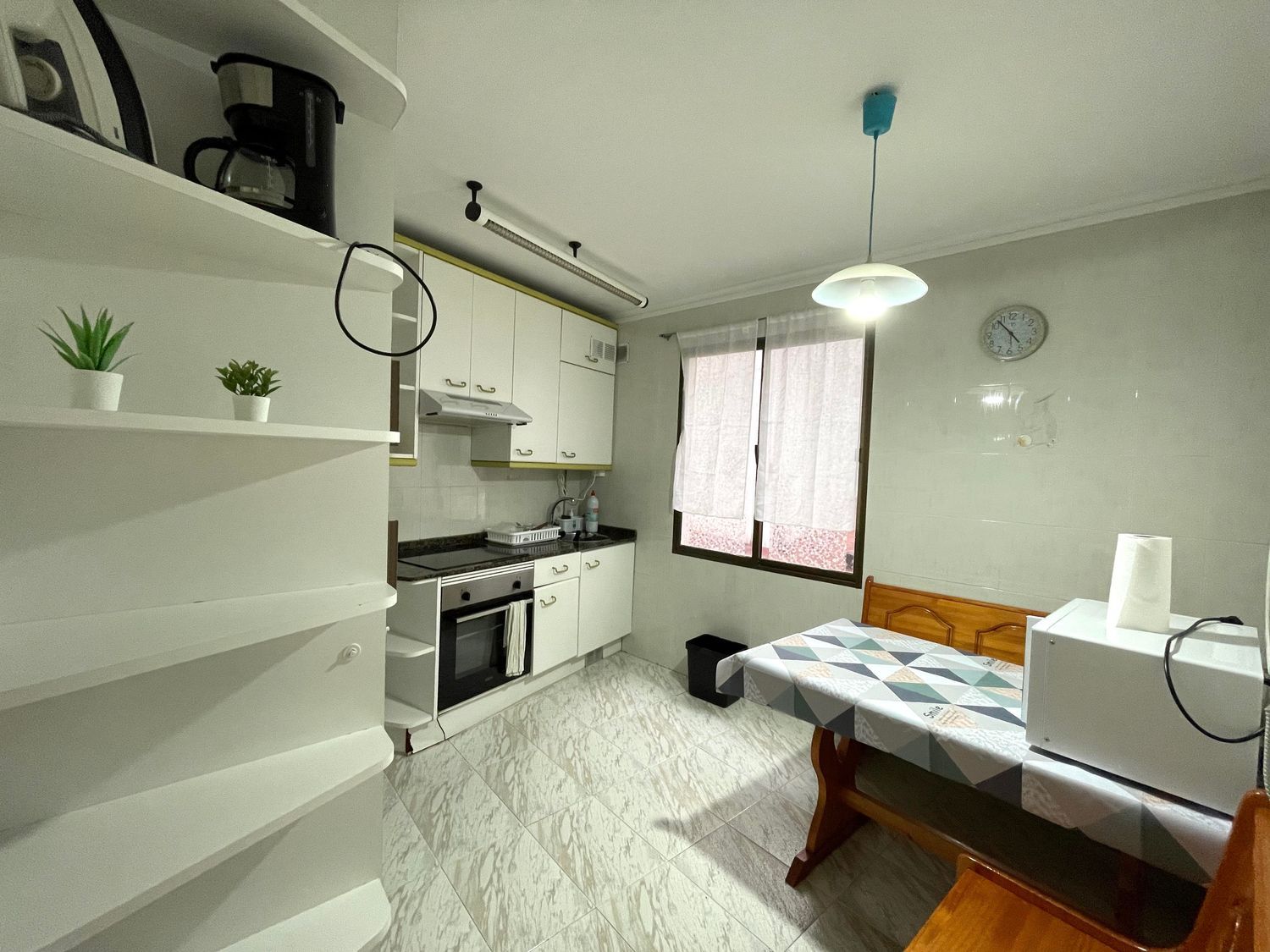 Piso en calle Río Deva, 5 - Foto 3