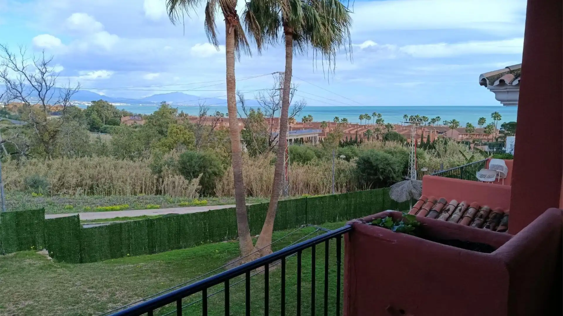 Piso en  Urbanizacion Casas del Duque 1 - Foto 1