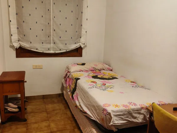 Chalet pareado en Collverd, 9 - Foto 16